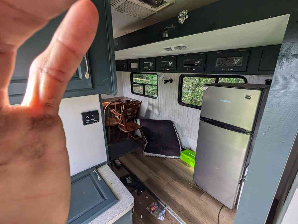 05 Norwood Nash camper