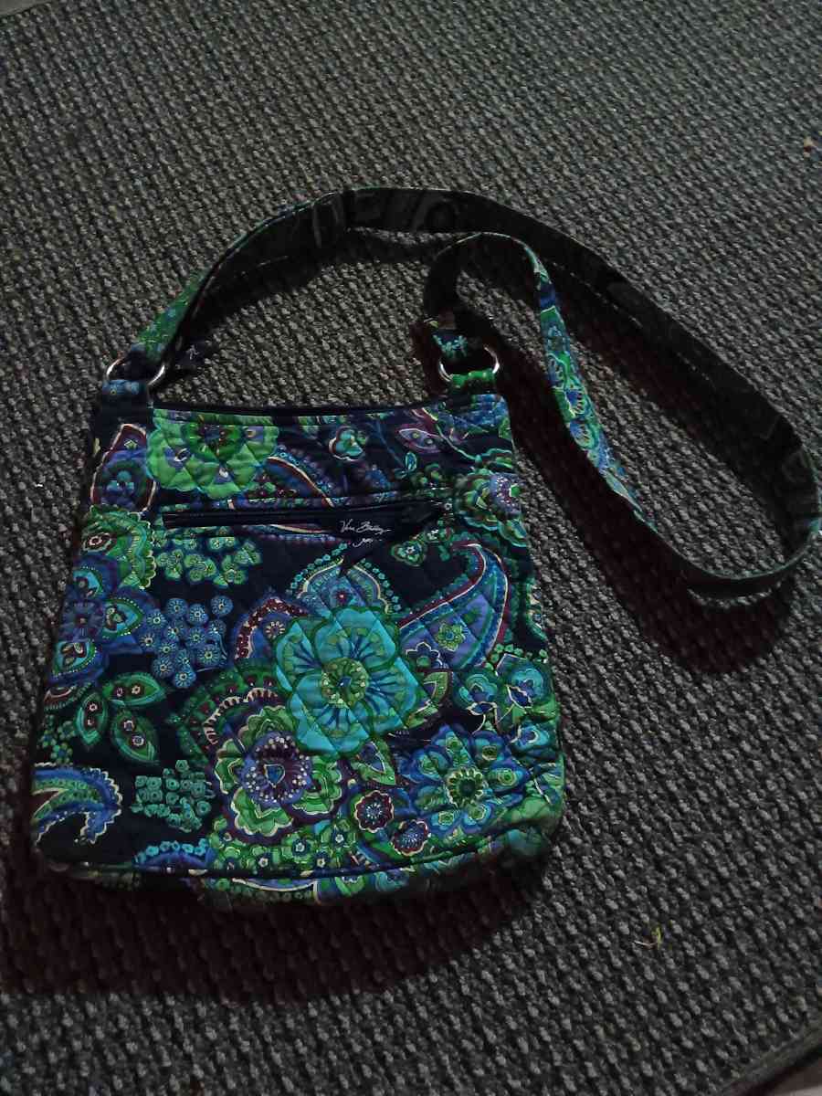 Vera Bradley