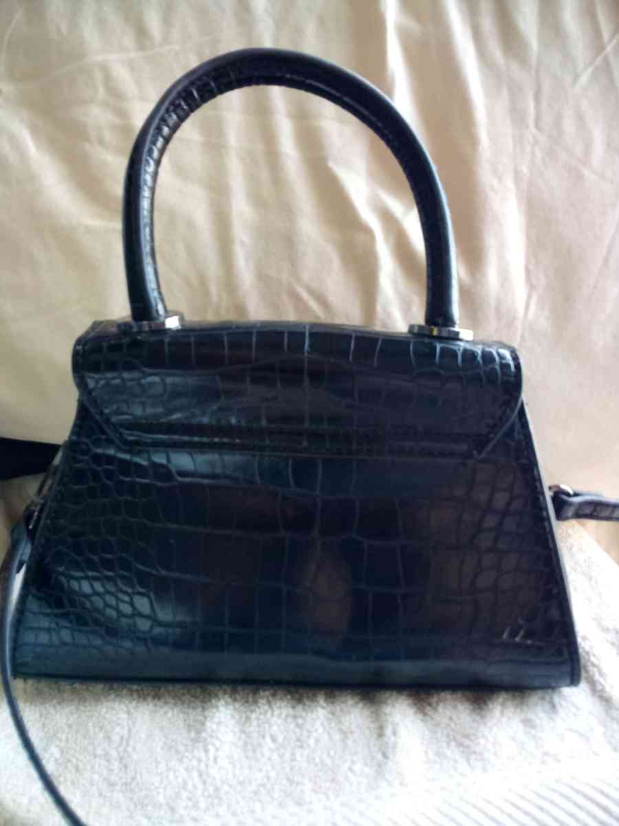 ALDO Beautiful Simple Handbag