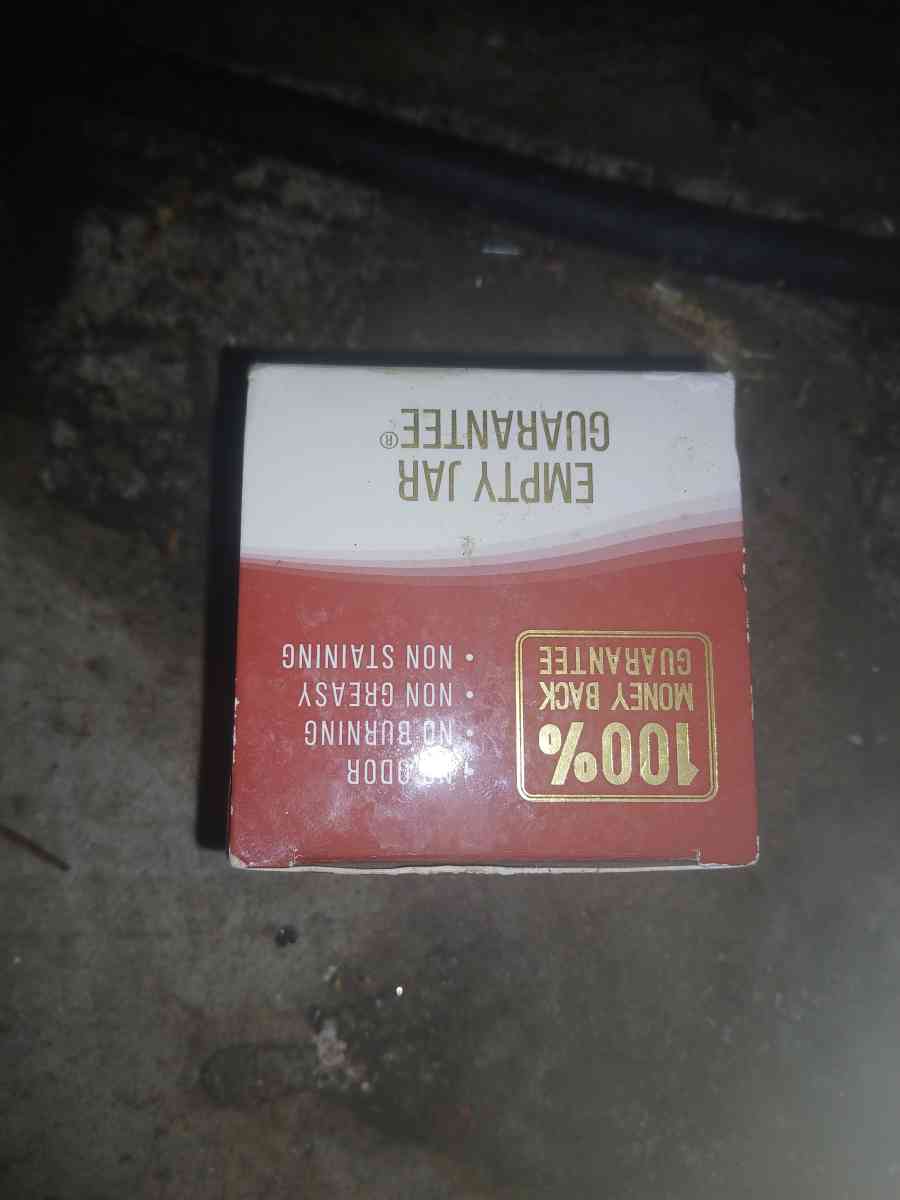 australian dream Arthritis Pain Relief Cream40 oz