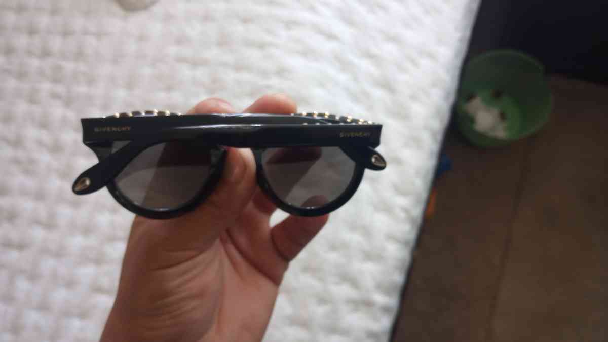 Sunglasses Collection 300 For Whole Collection