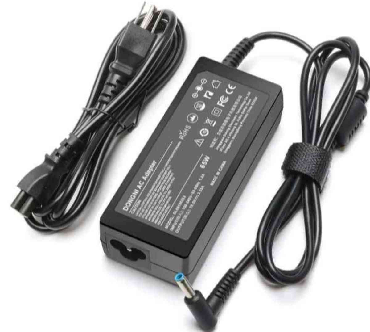 Brand new Laptop Charger