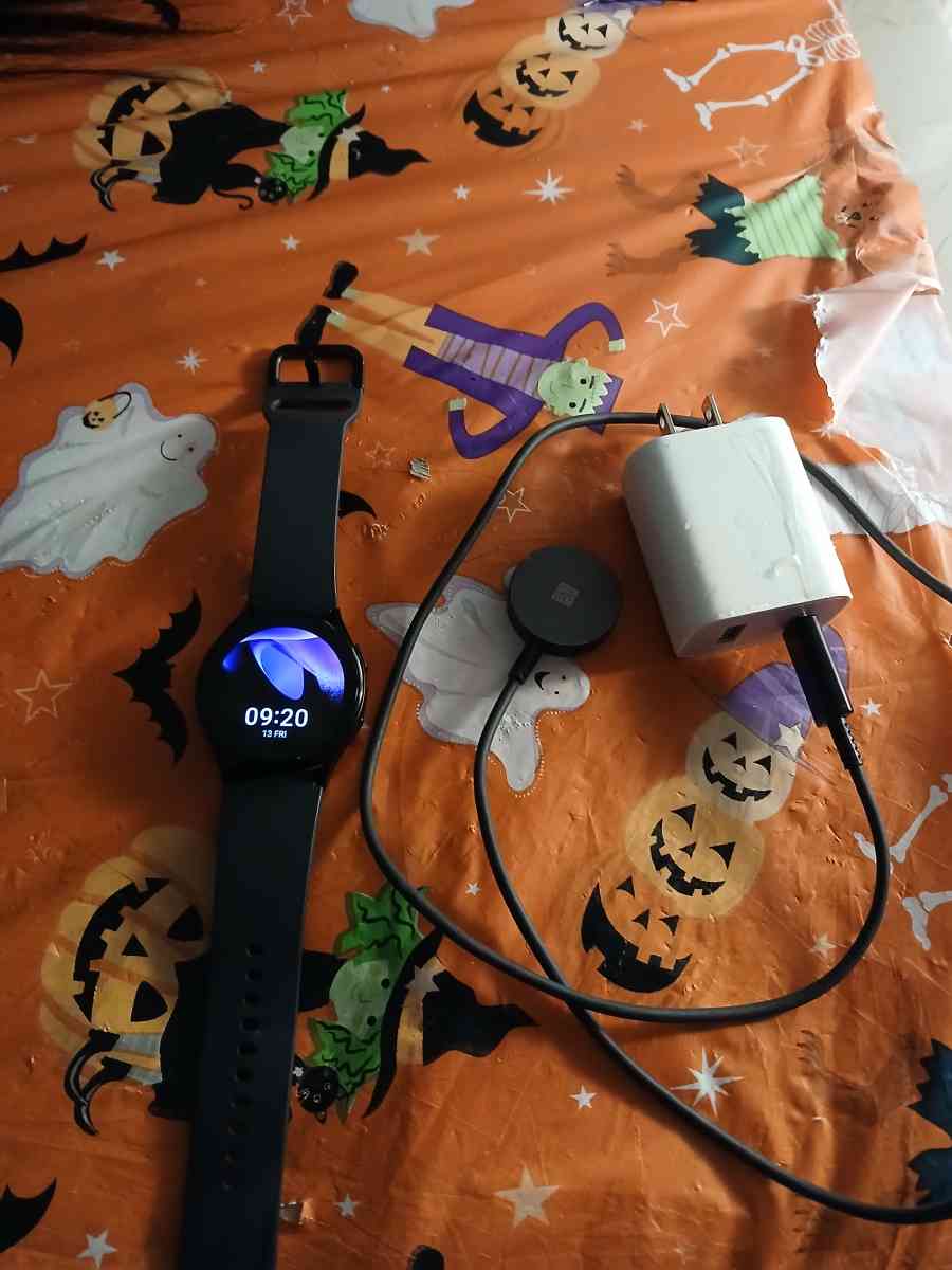 samsung galaxy watch5 Mm44