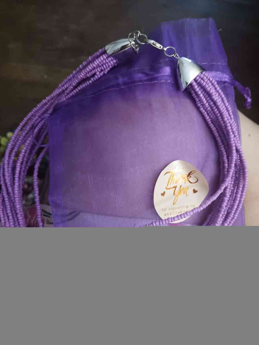 womens fashion accessories