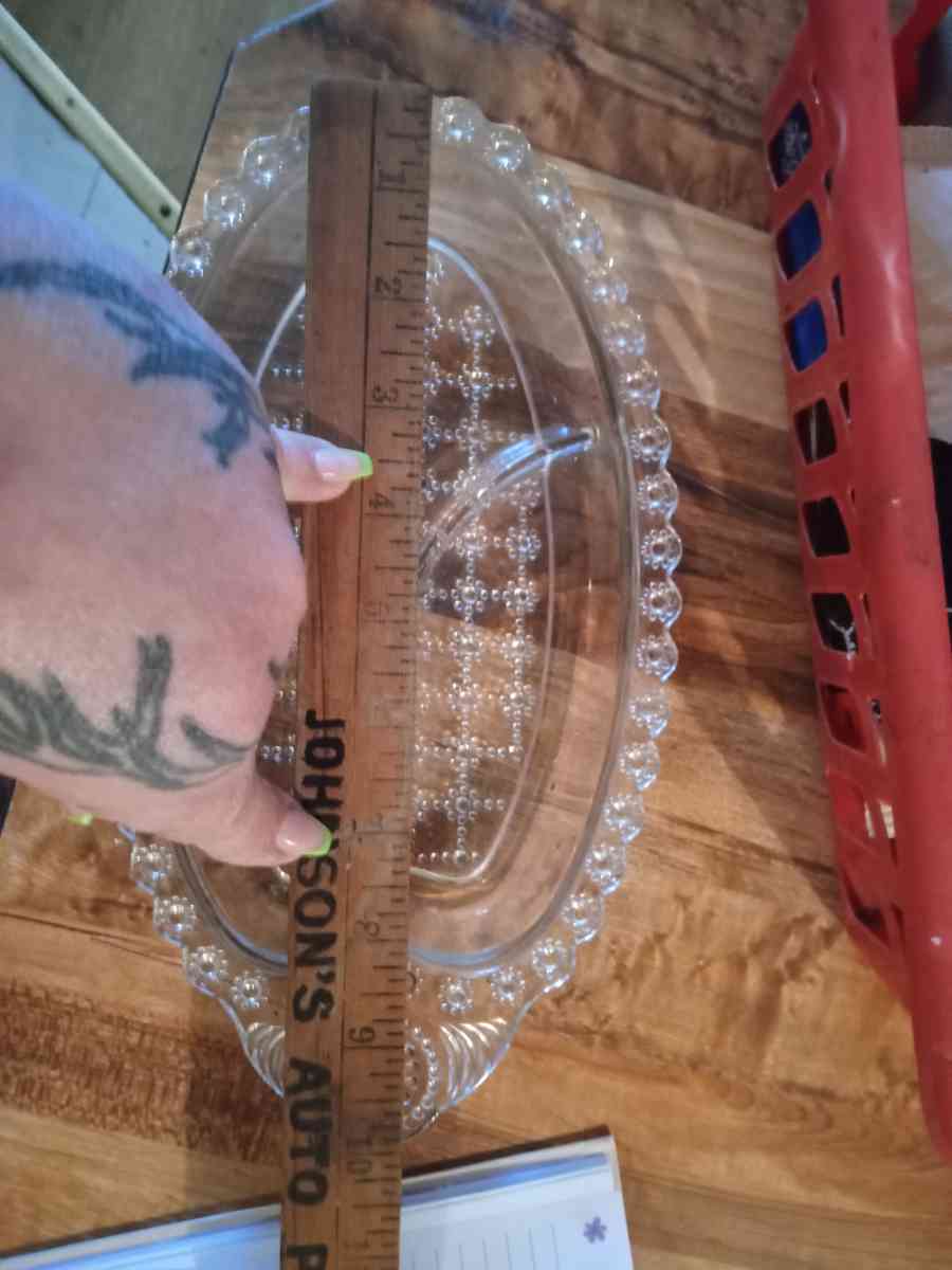 make REASONABLE offer