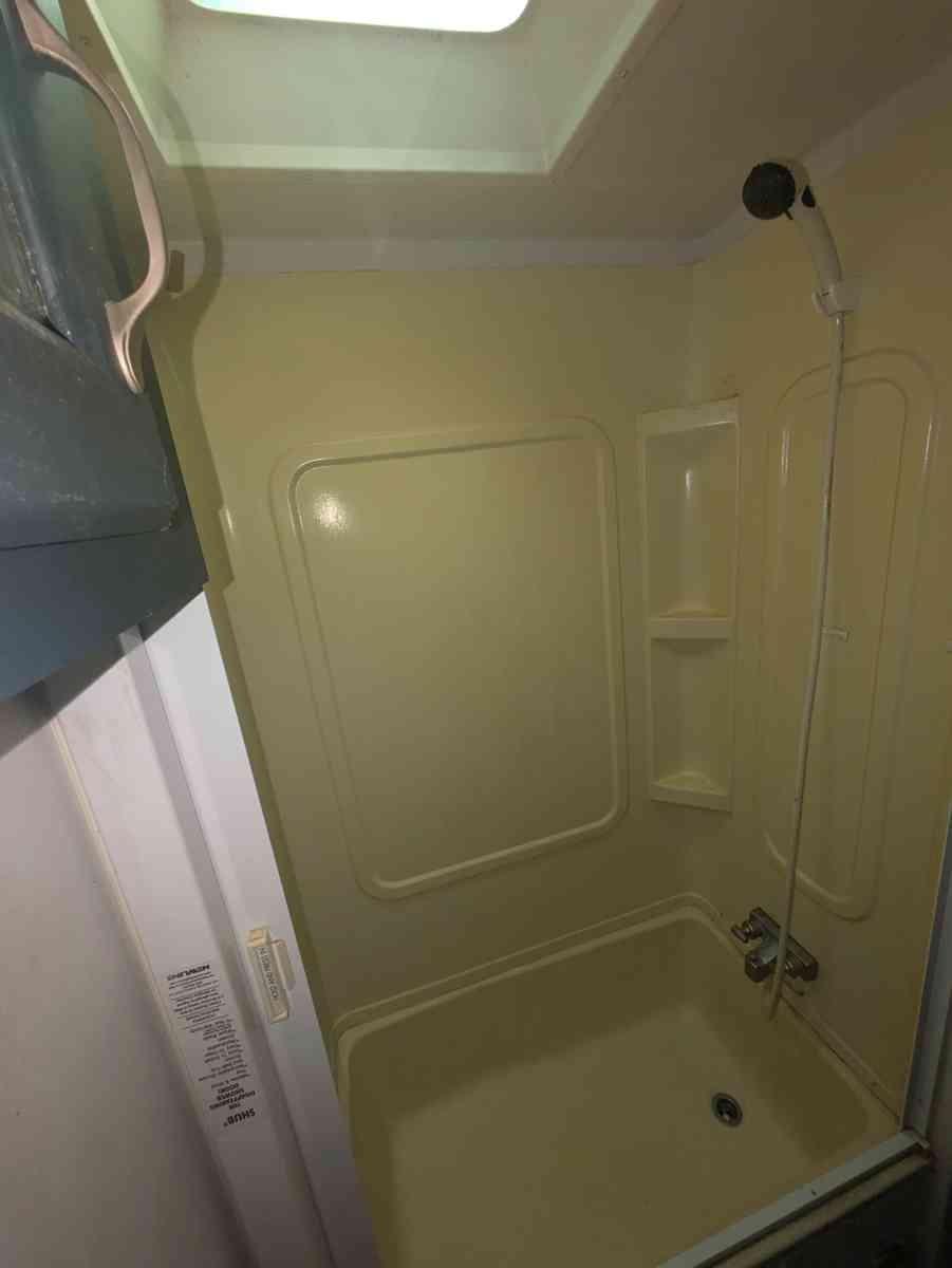 05 Norwood Nash camper