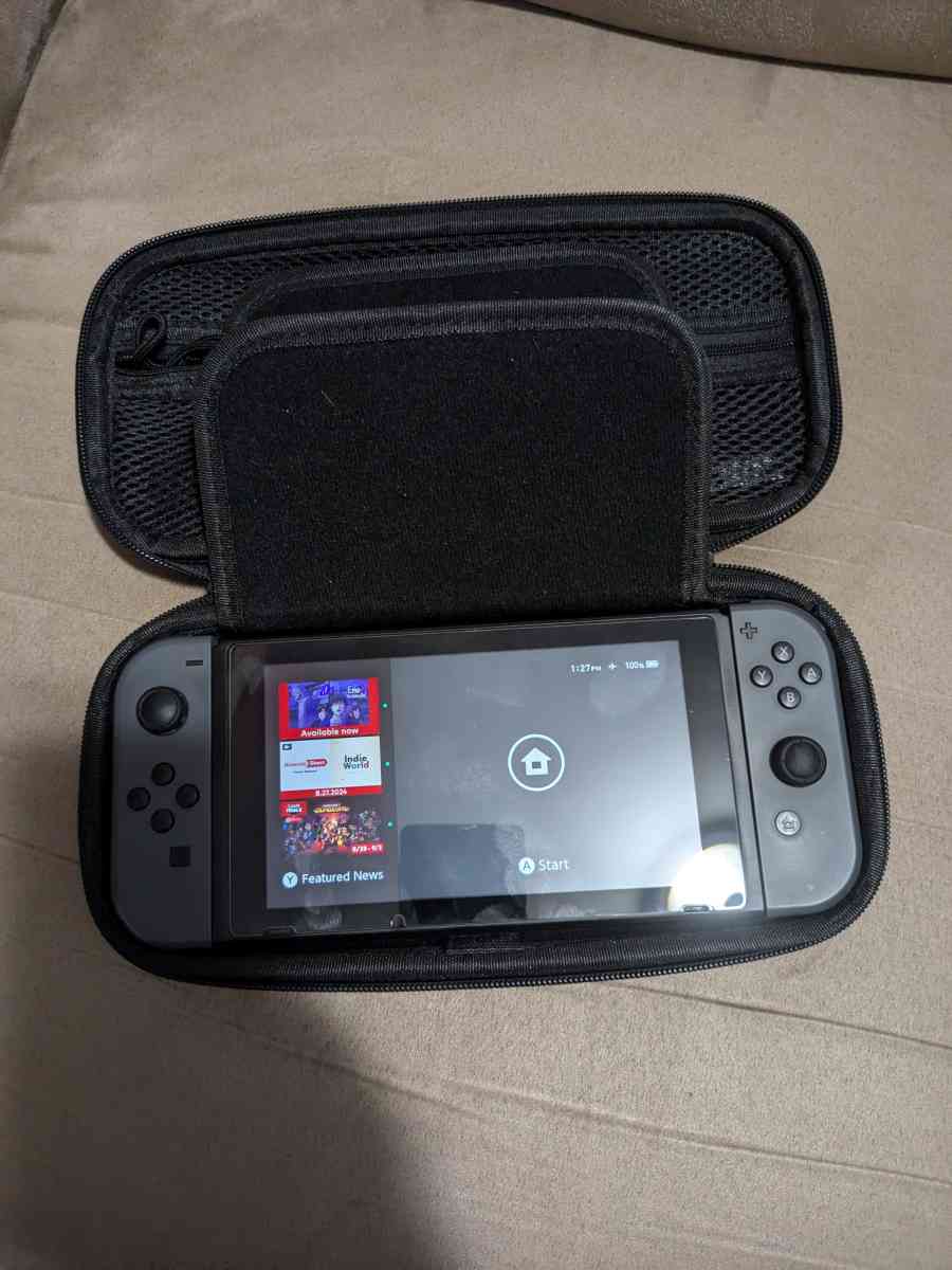 i just need extra cash