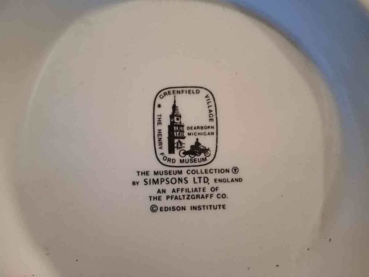 make REASONABLE offer