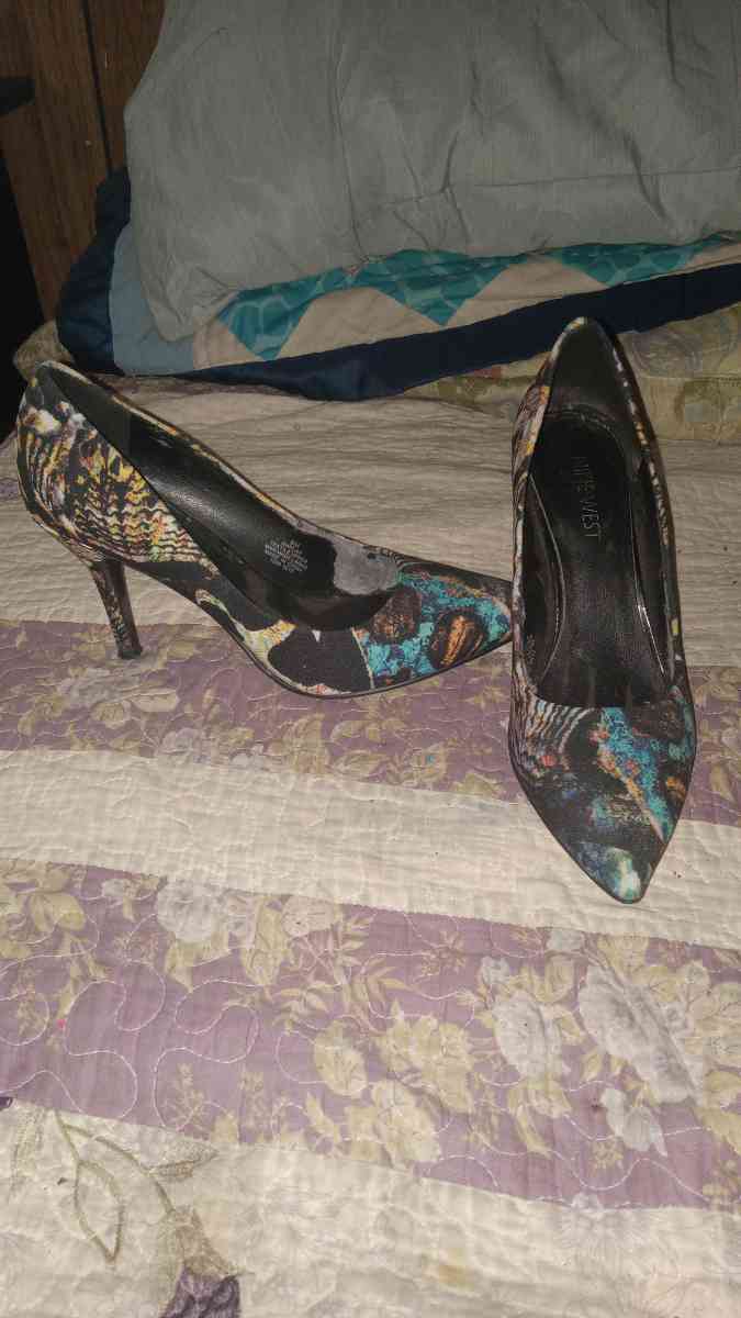 womens high heels