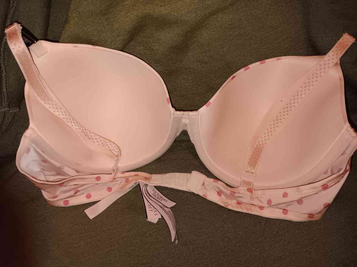 Victoria Secret Bra