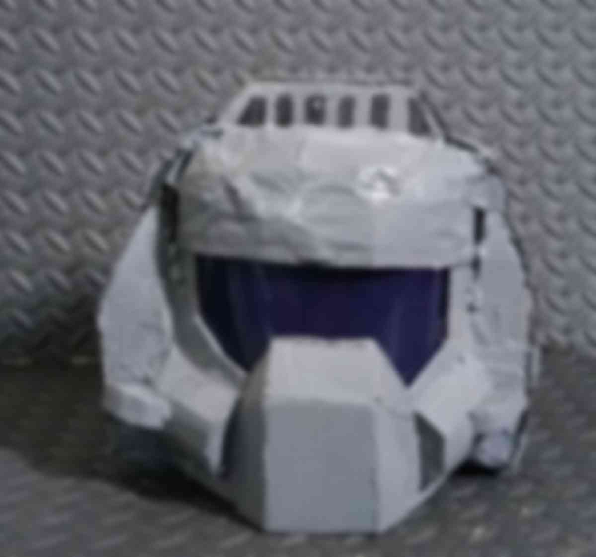 custom halloween masks