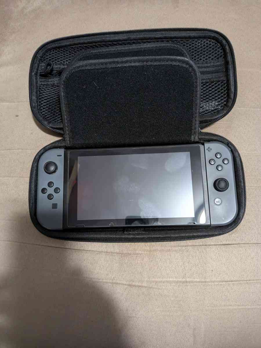 i just need extra cash