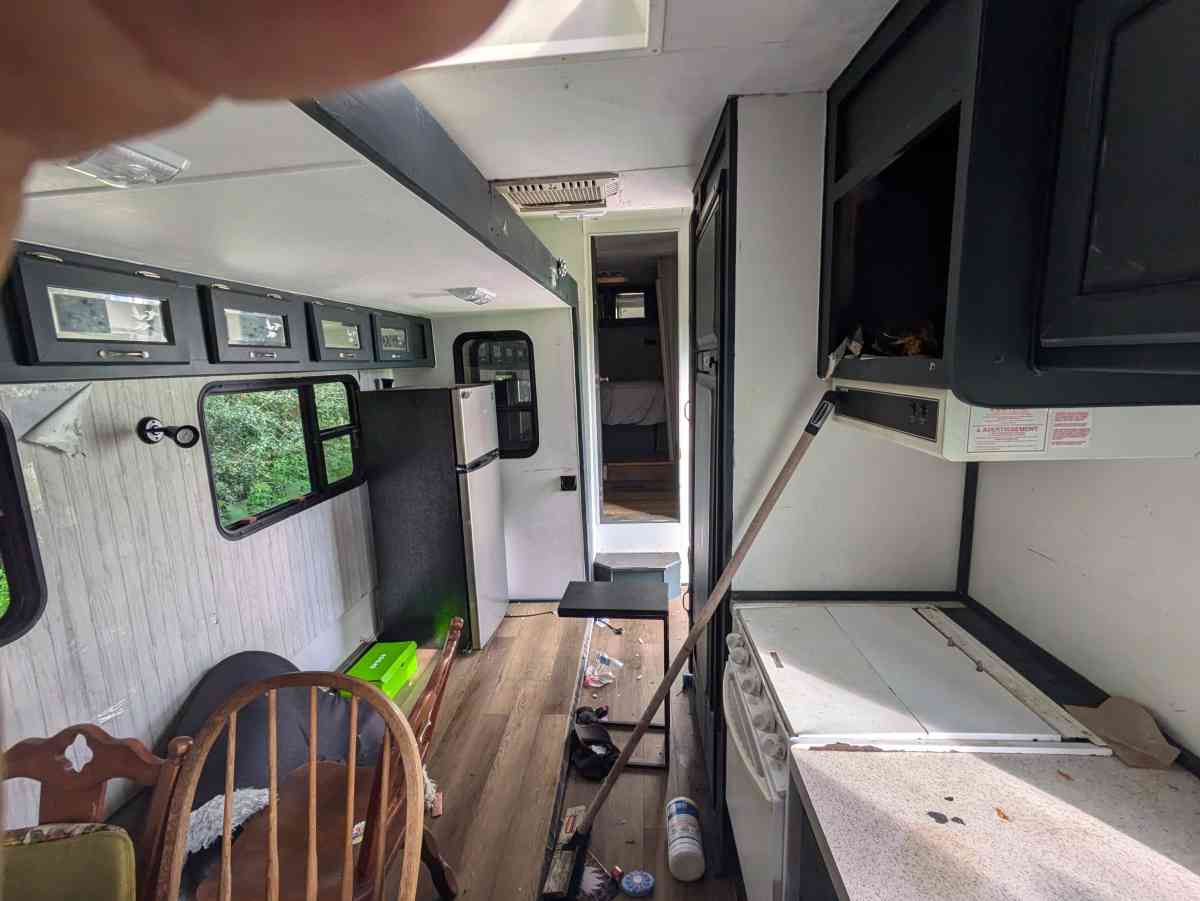 05 Norwood Nash camper