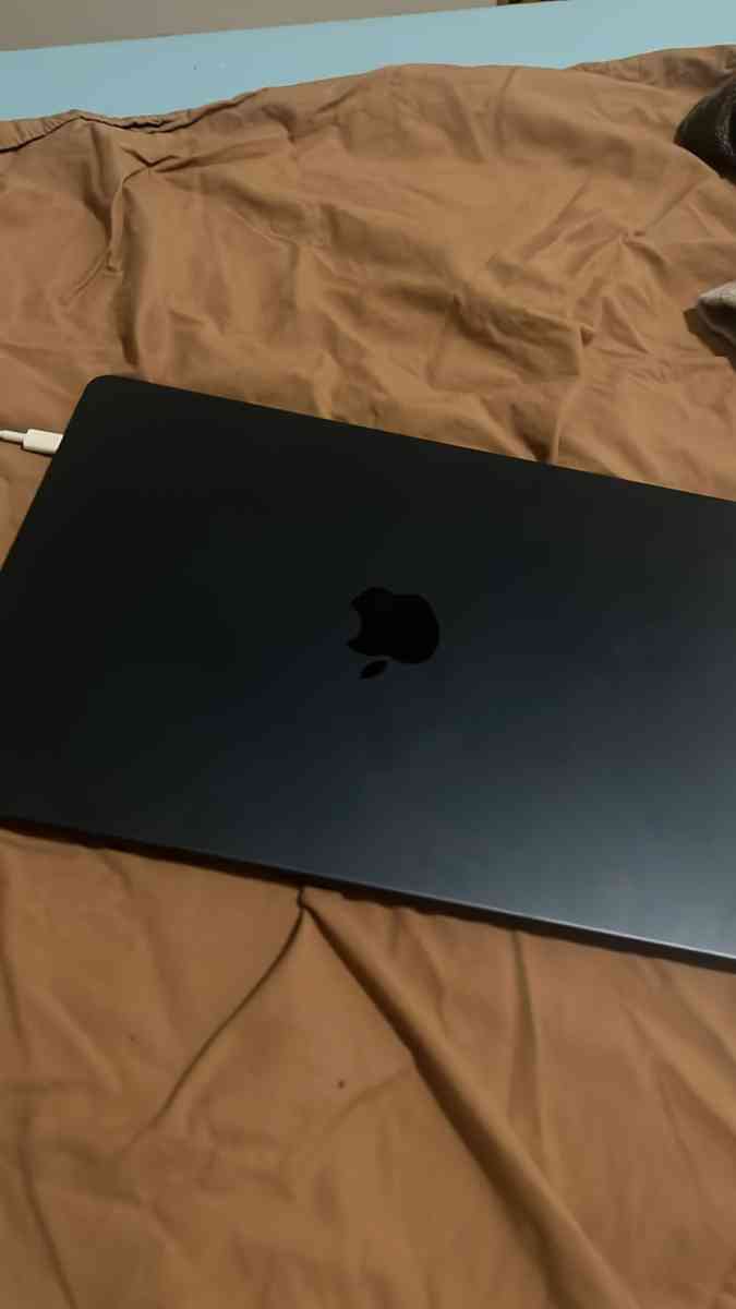 apple mc book air 13