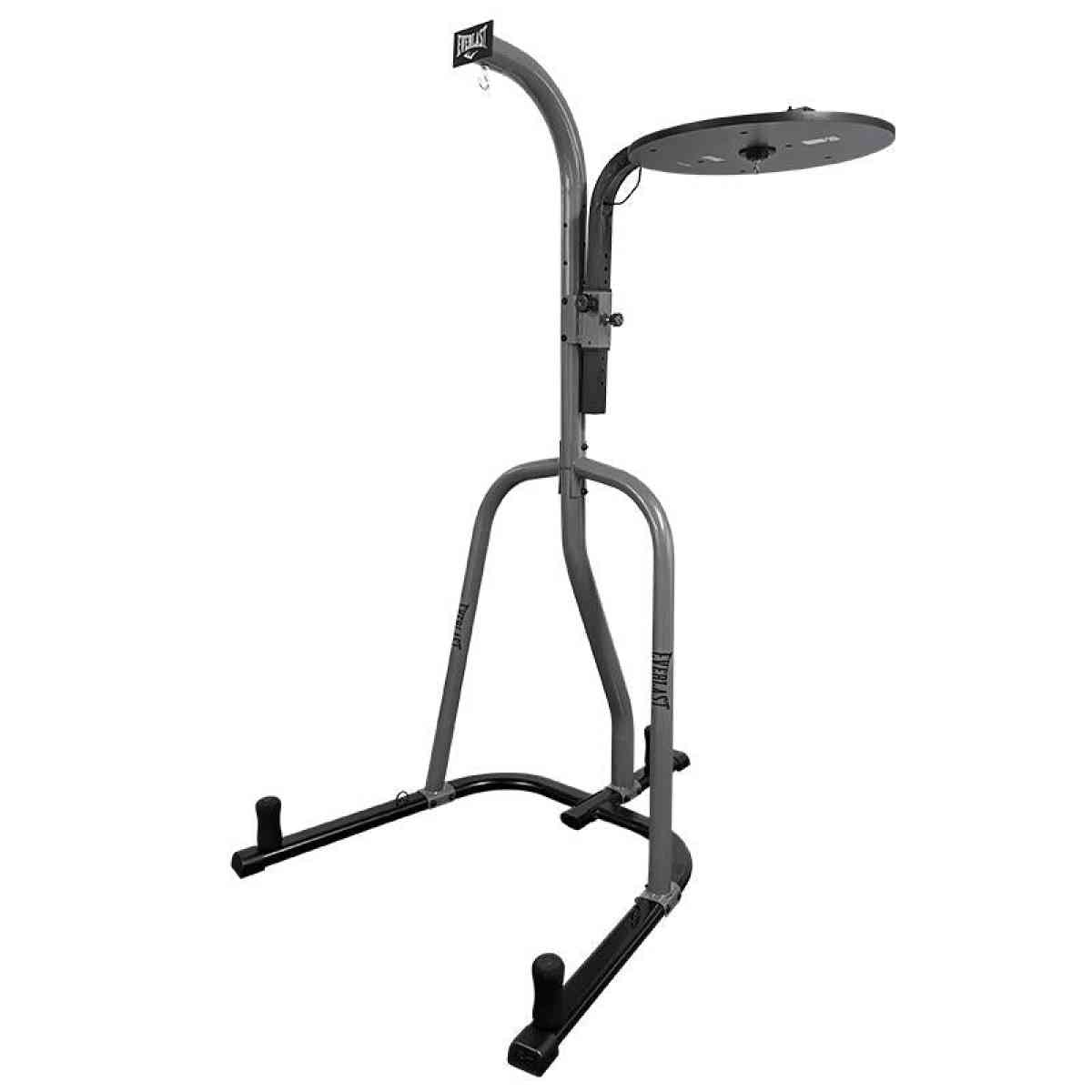 Everlast Punching Bag