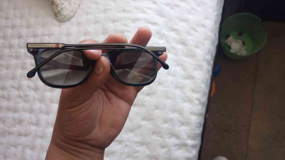 Sunglasses Collection 300 For Whole Collection