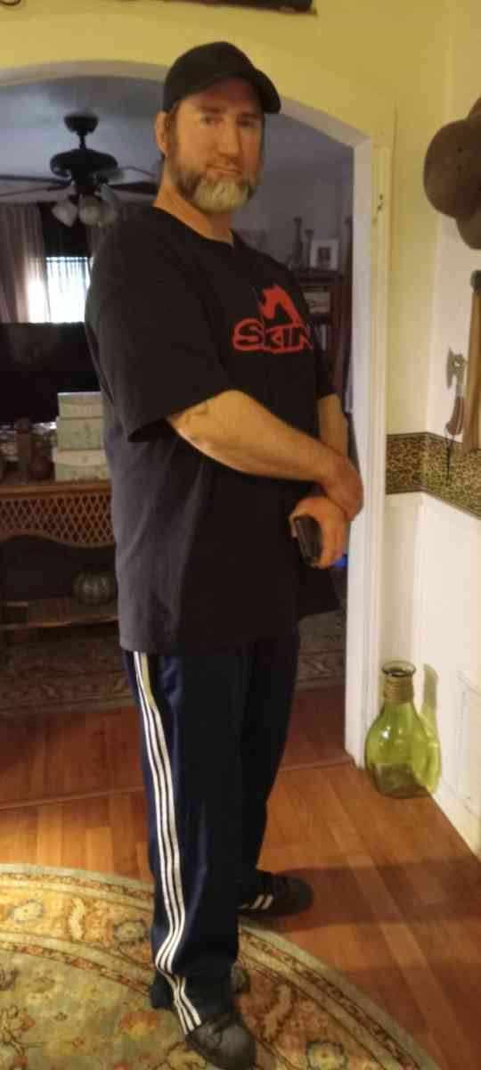 pest control special