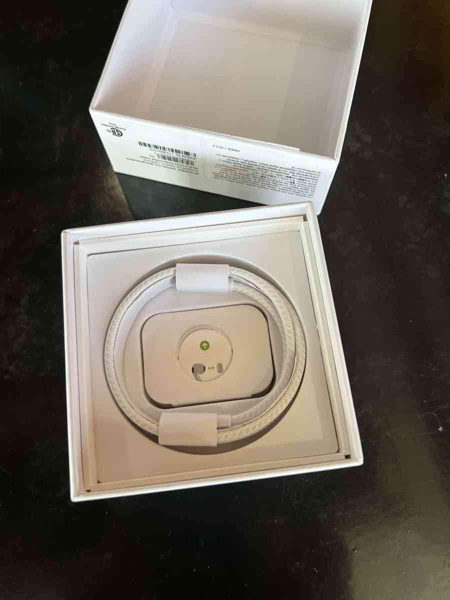 Brand New AirPod Pro Max Generation 2