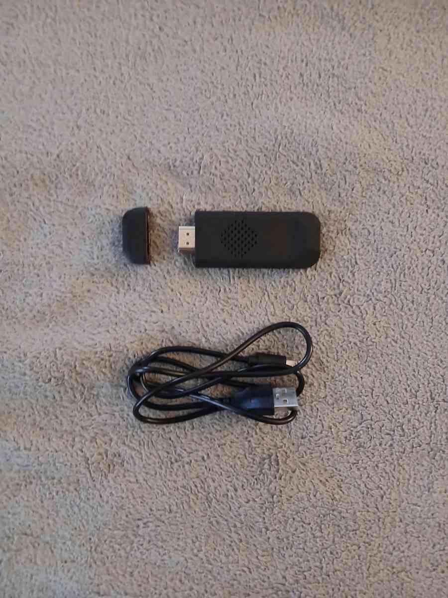 SG800 24G Wireless Game Controller Sega Genesis TV Game