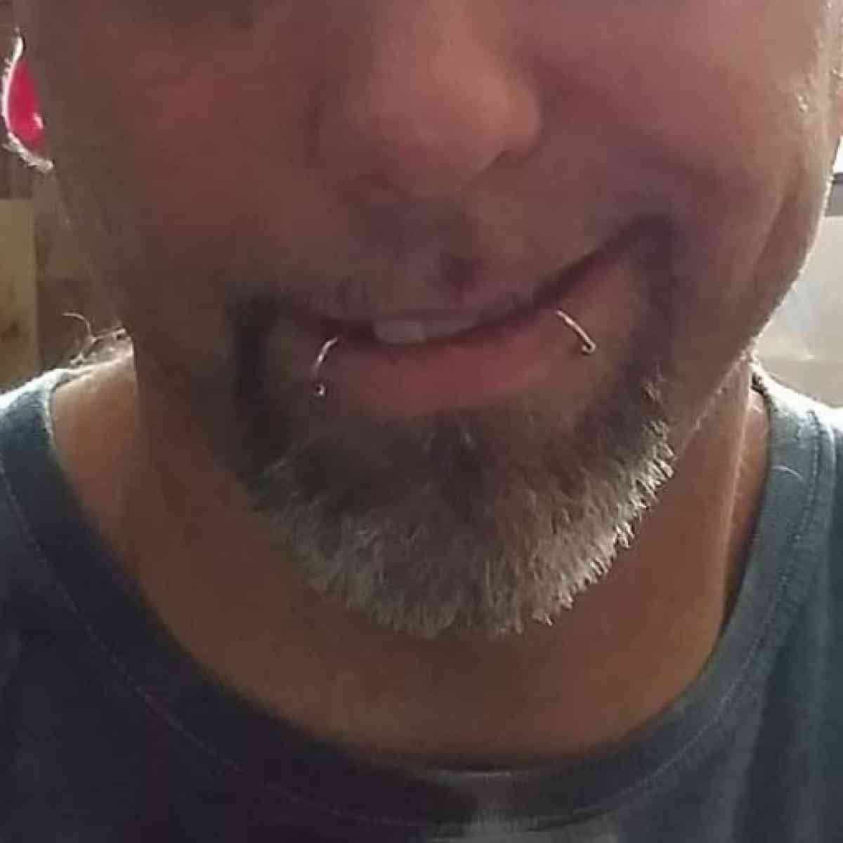 Harleys hot ink tattoo