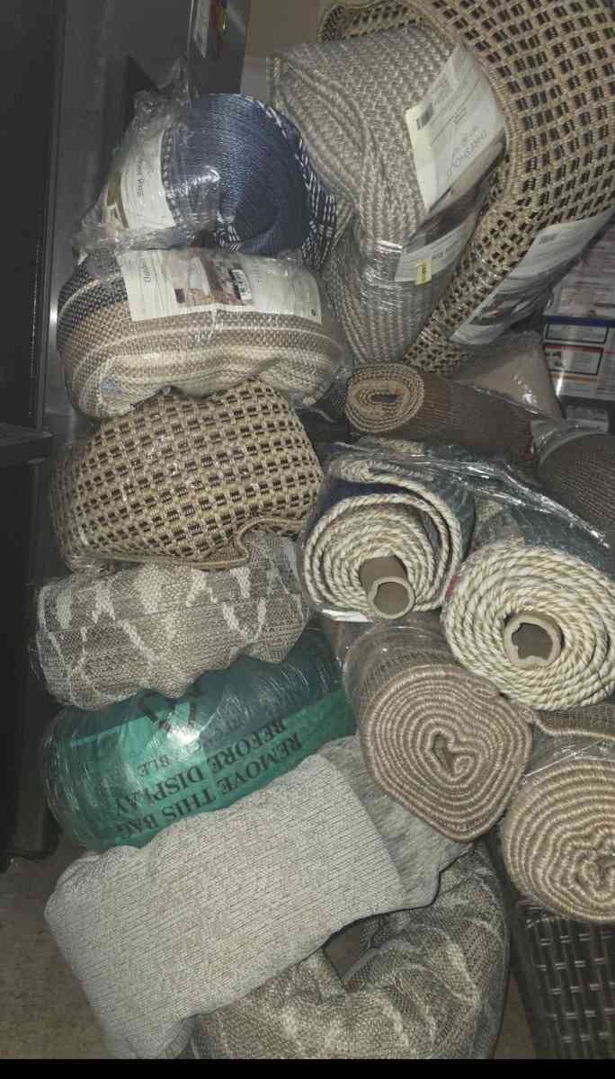 carpet bicycle television 75 inch and 77inch Sony 2149980209