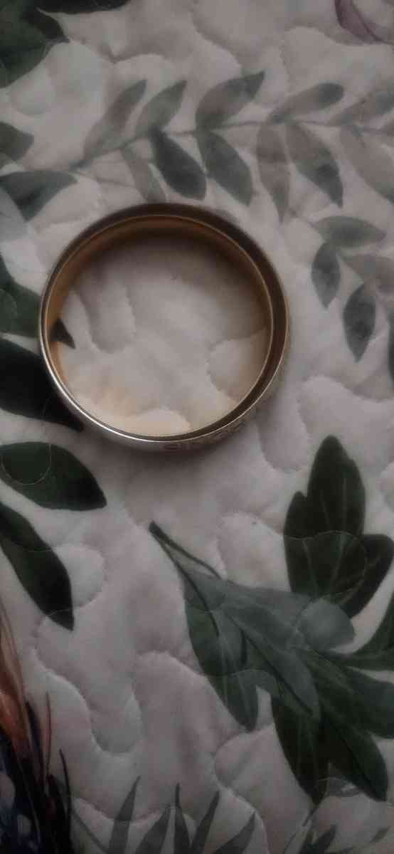 Punjabi men Kaada great looking