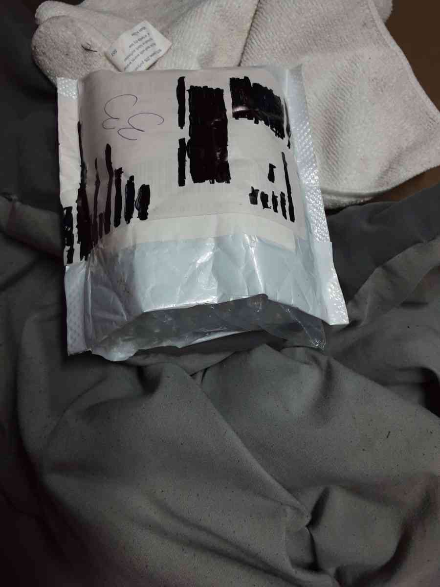 Sega Genesis mortal Kombat cartridge