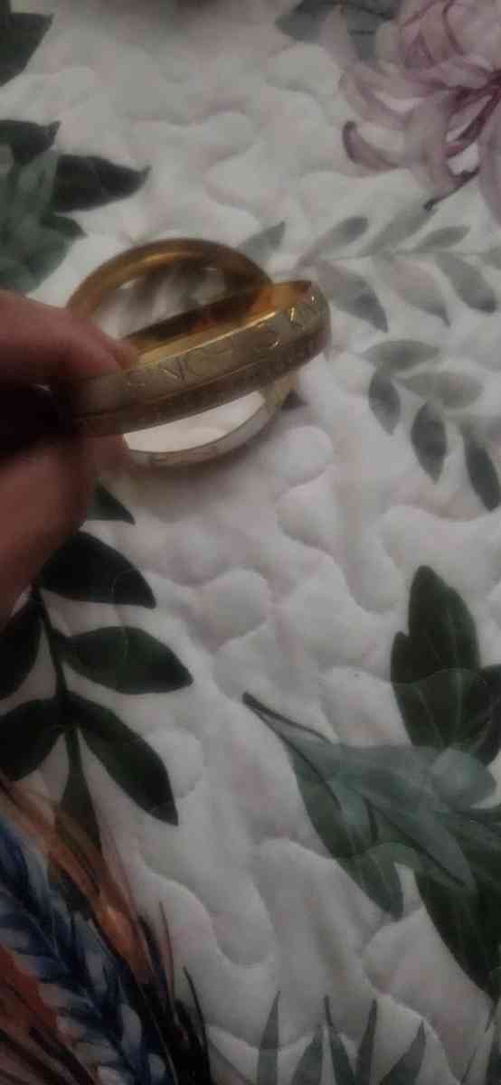 Punjabi men Kaada great looking