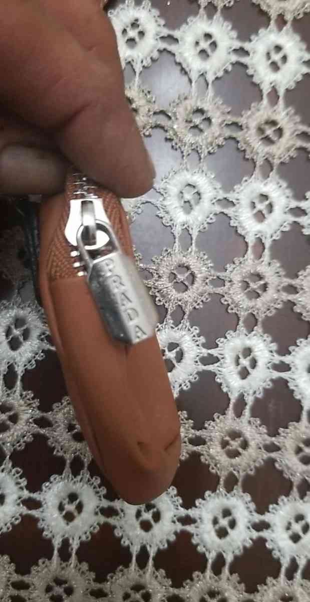 women cross bag made in Turky