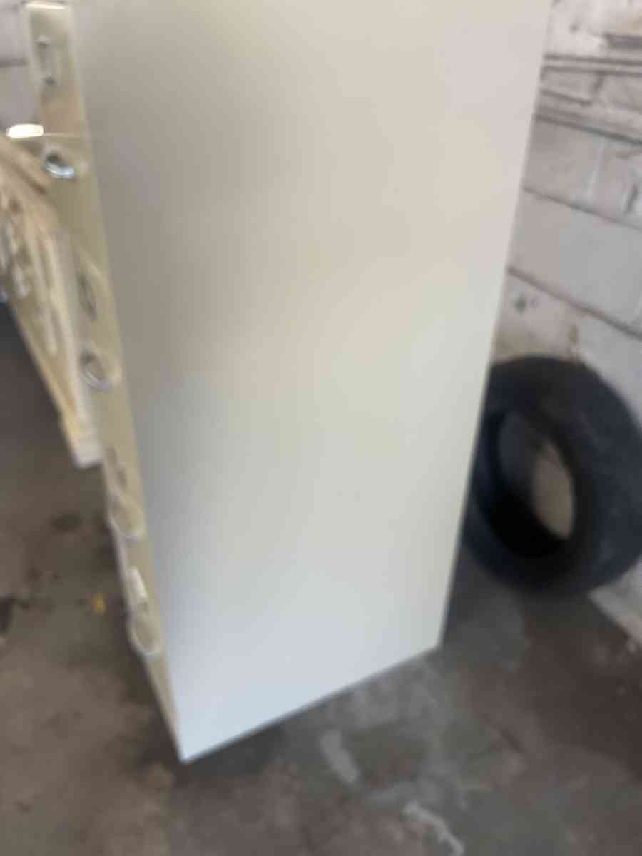 4DRAWER FILLING CABINET