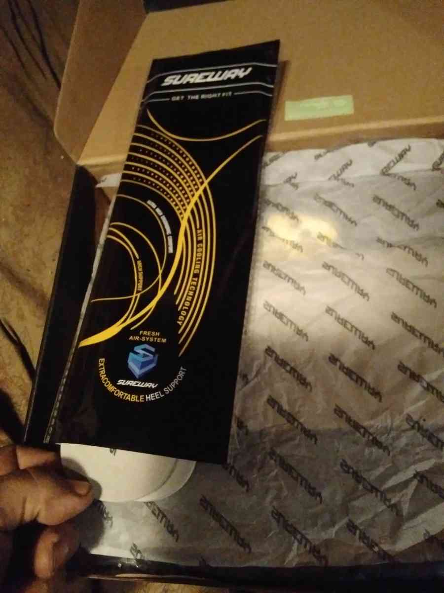 I cannot wear these boots anymore theyre size 13 wide