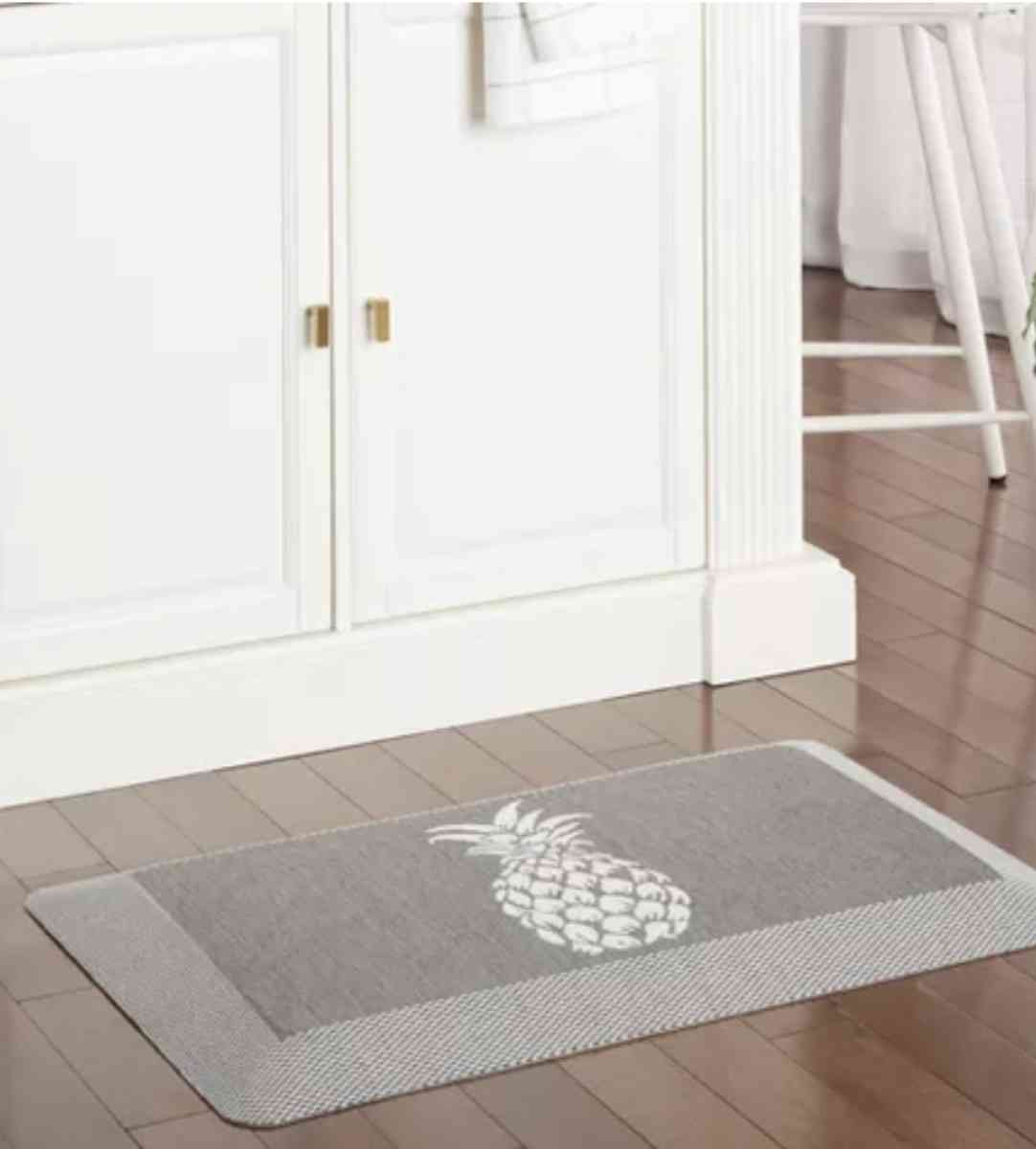 furniture all kind plz check the pictures 9495172600 mike