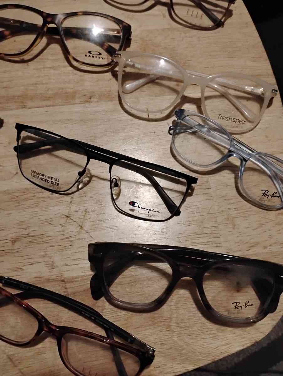 eyewear