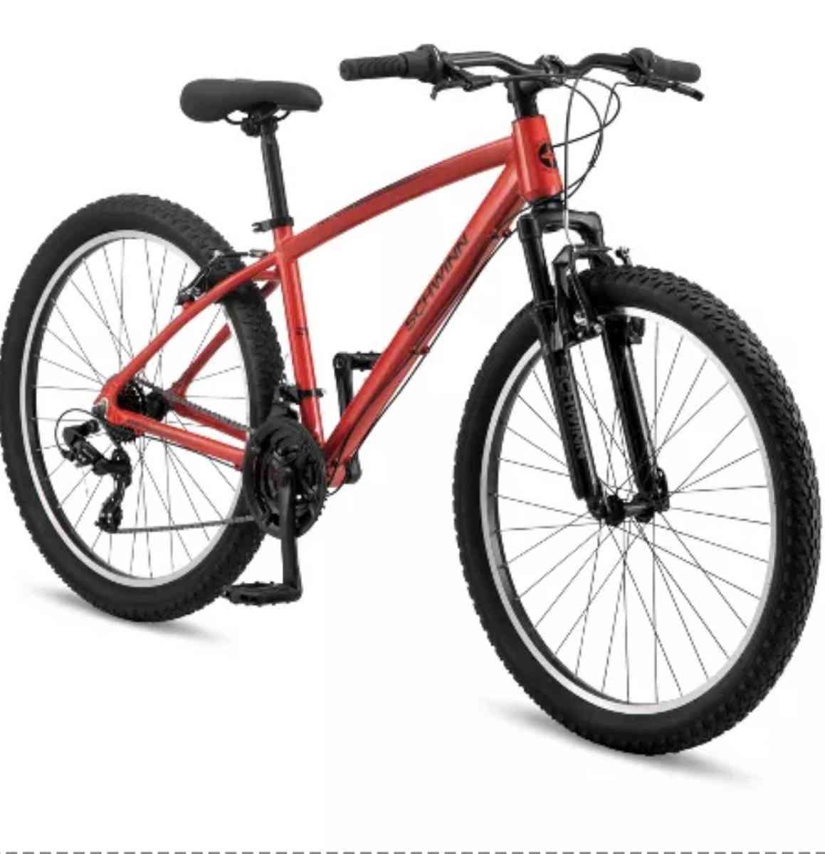 carpet bicycle television 75 inch and 77inch Sony 2149980209