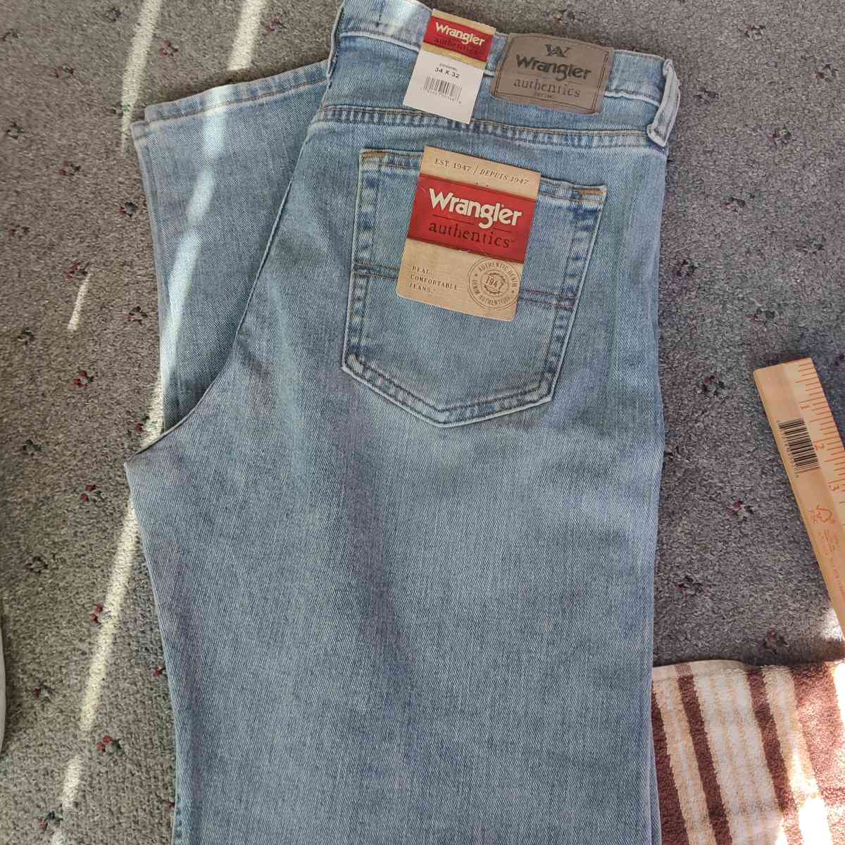 mens jeans