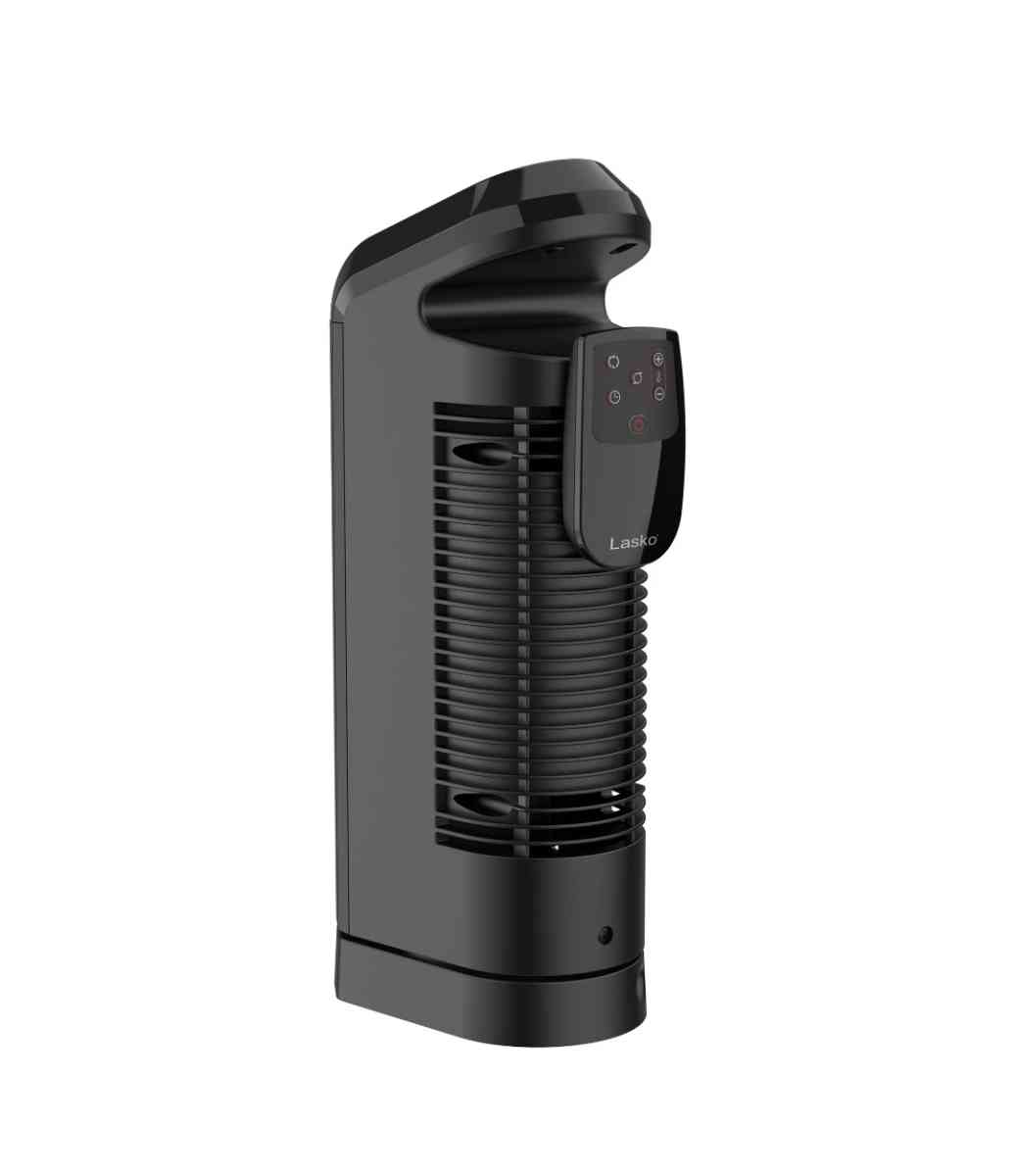 Lasko 1575 1500W Space Heater