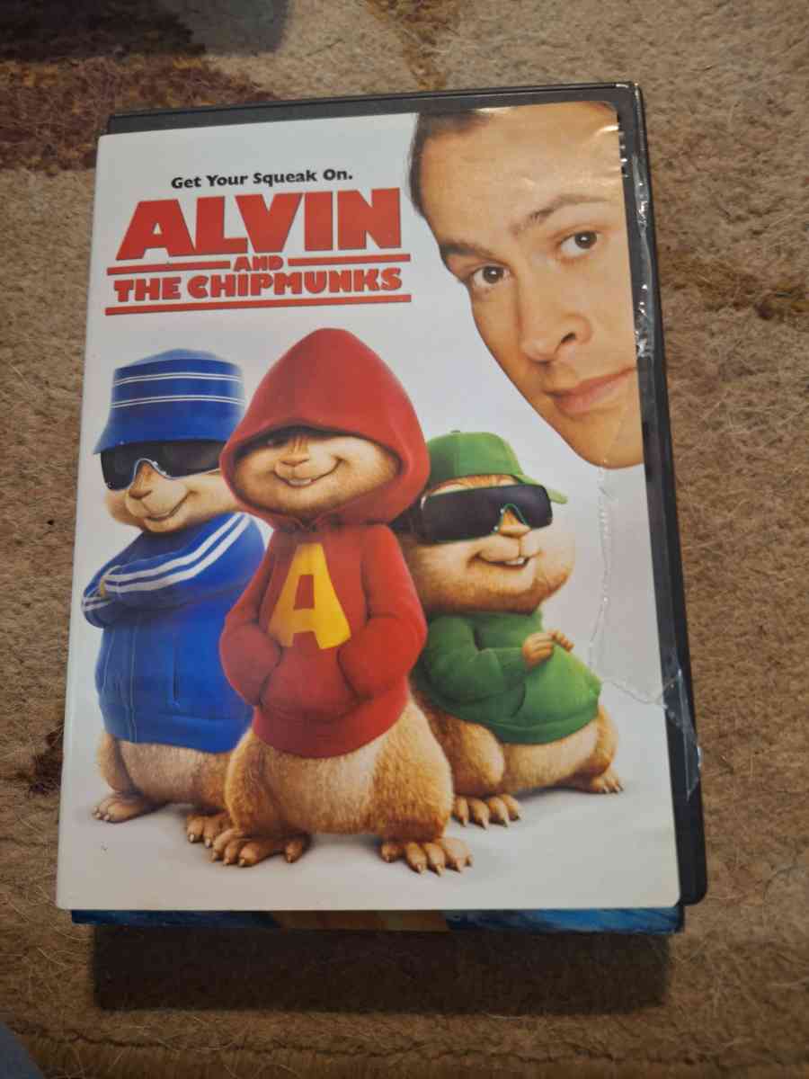 ZHU ZHU PETS THE QUEST FOR ZHU