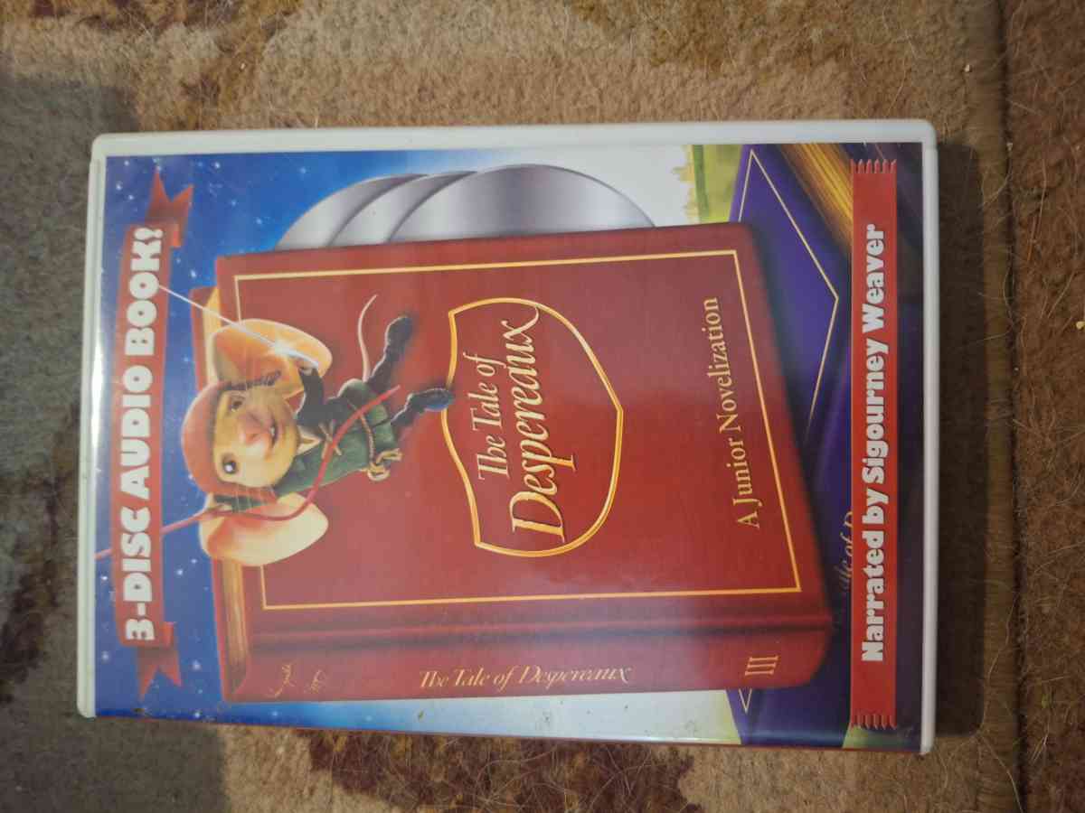 HANNA MONTANA THE MOVIE