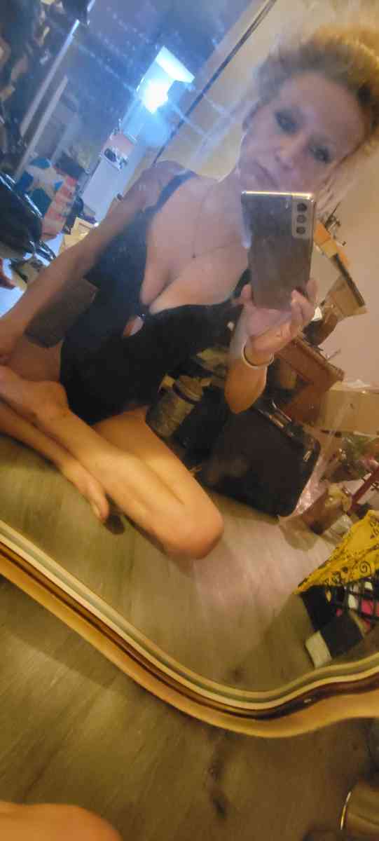 DESIGNER BLACK ONE PIECE SEXY BATHING SUIT