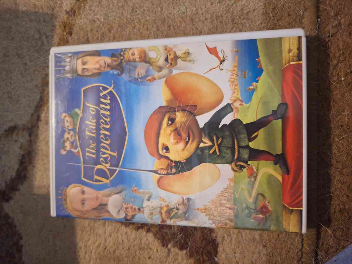 HANNA MONTANA THE MOVIE