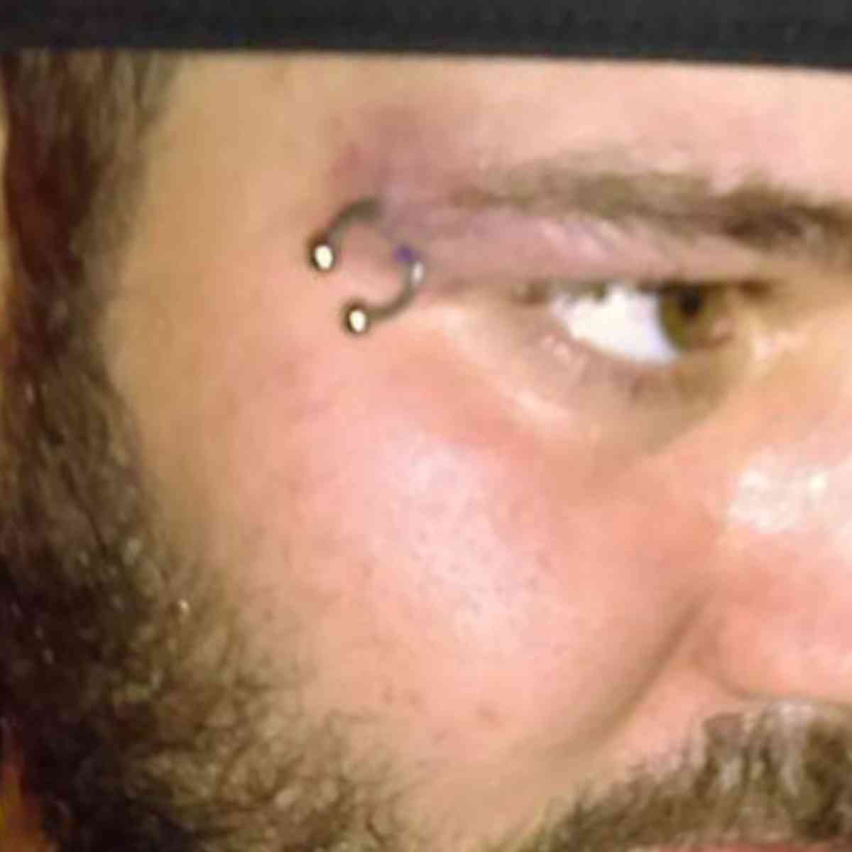 Harleys hot ink tattoo