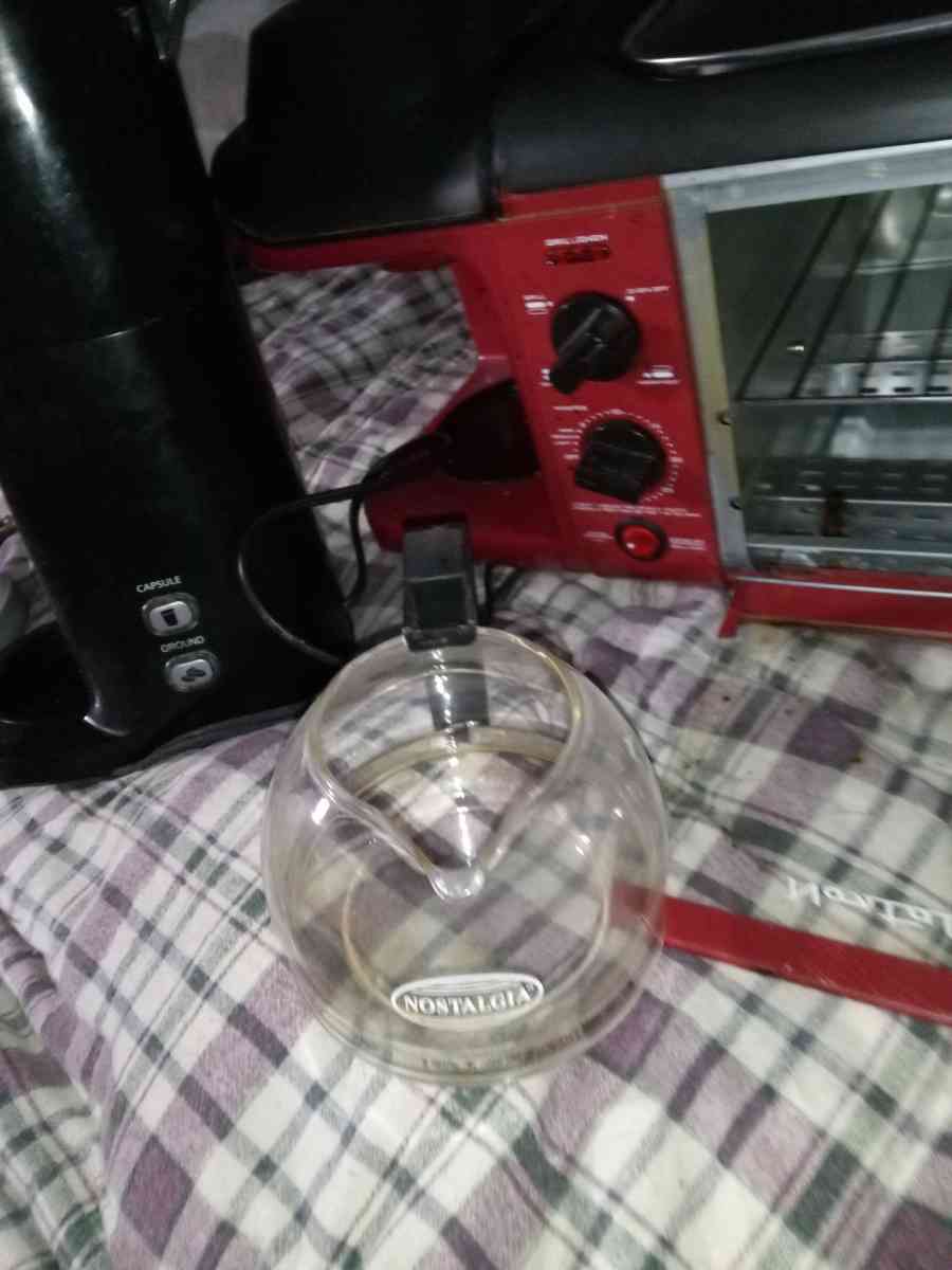 multiple kitchen maker