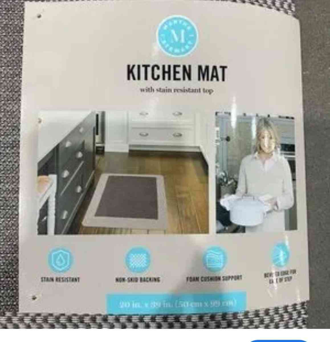 furniture all kind plz check the pictures 9495172600 mike