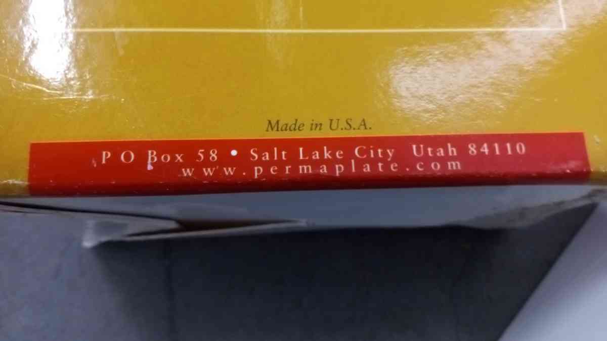 the set for you car Wash and paint