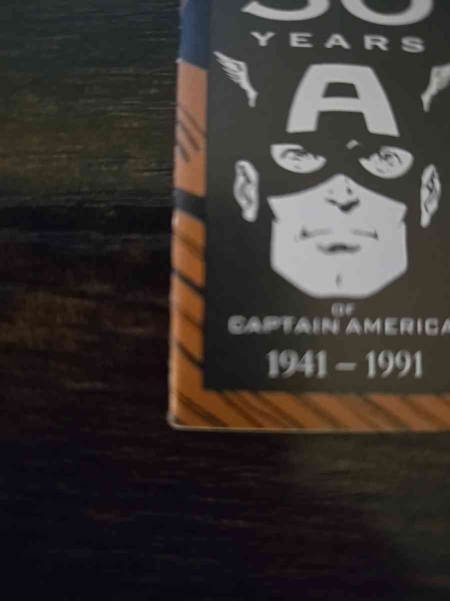 X Force DEADPOOL 2ND APP NM COMIC