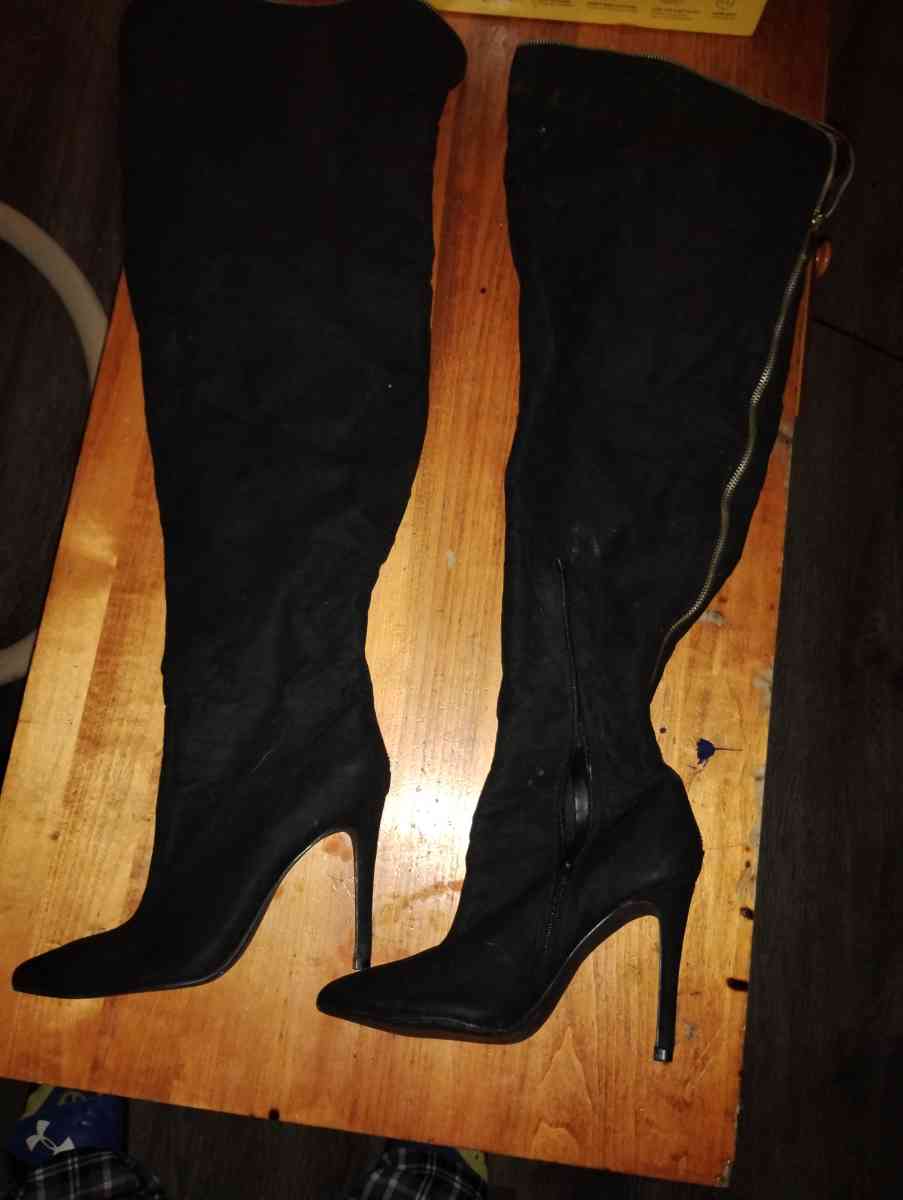 womens boots