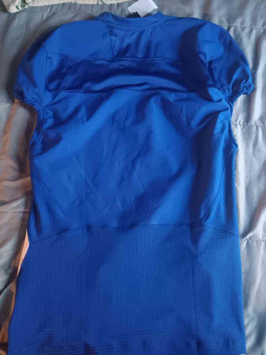 Adidas XL Jersey