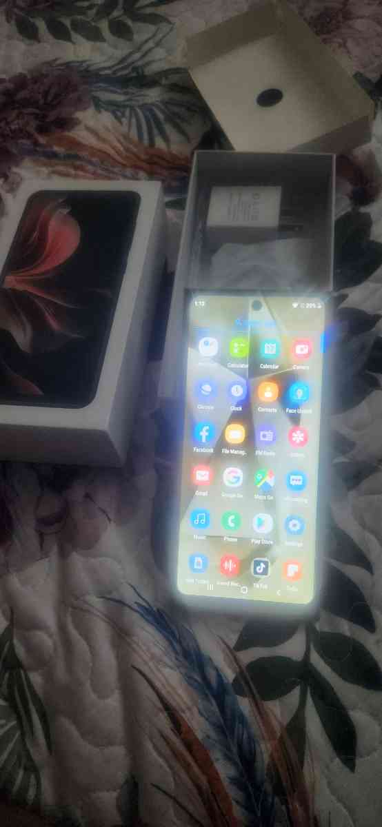 G24 Ultra  android unlock phone