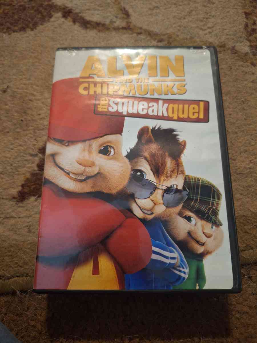 ZHU ZHU PETS THE QUEST FOR ZHU