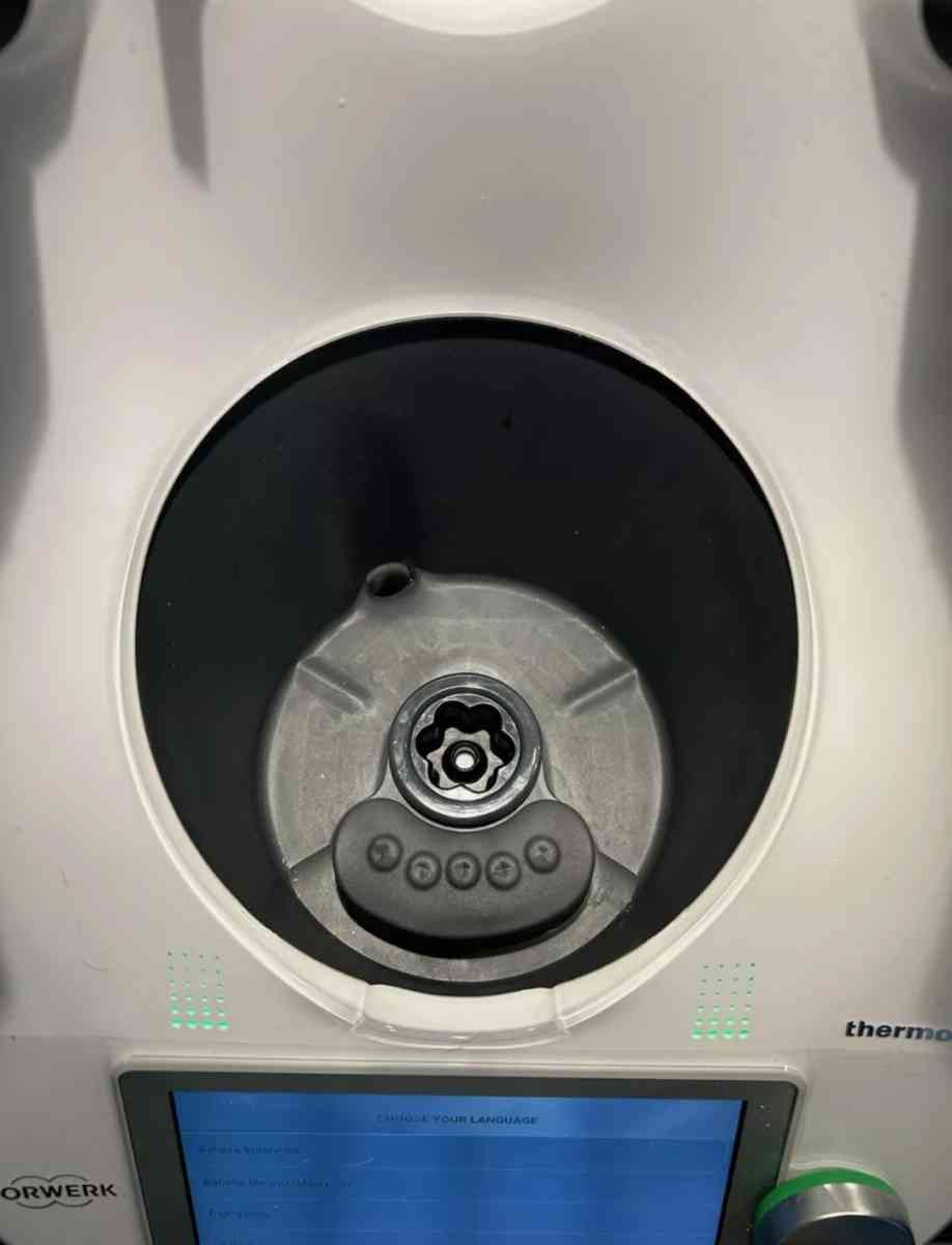 brand new tm6 in the best working condition